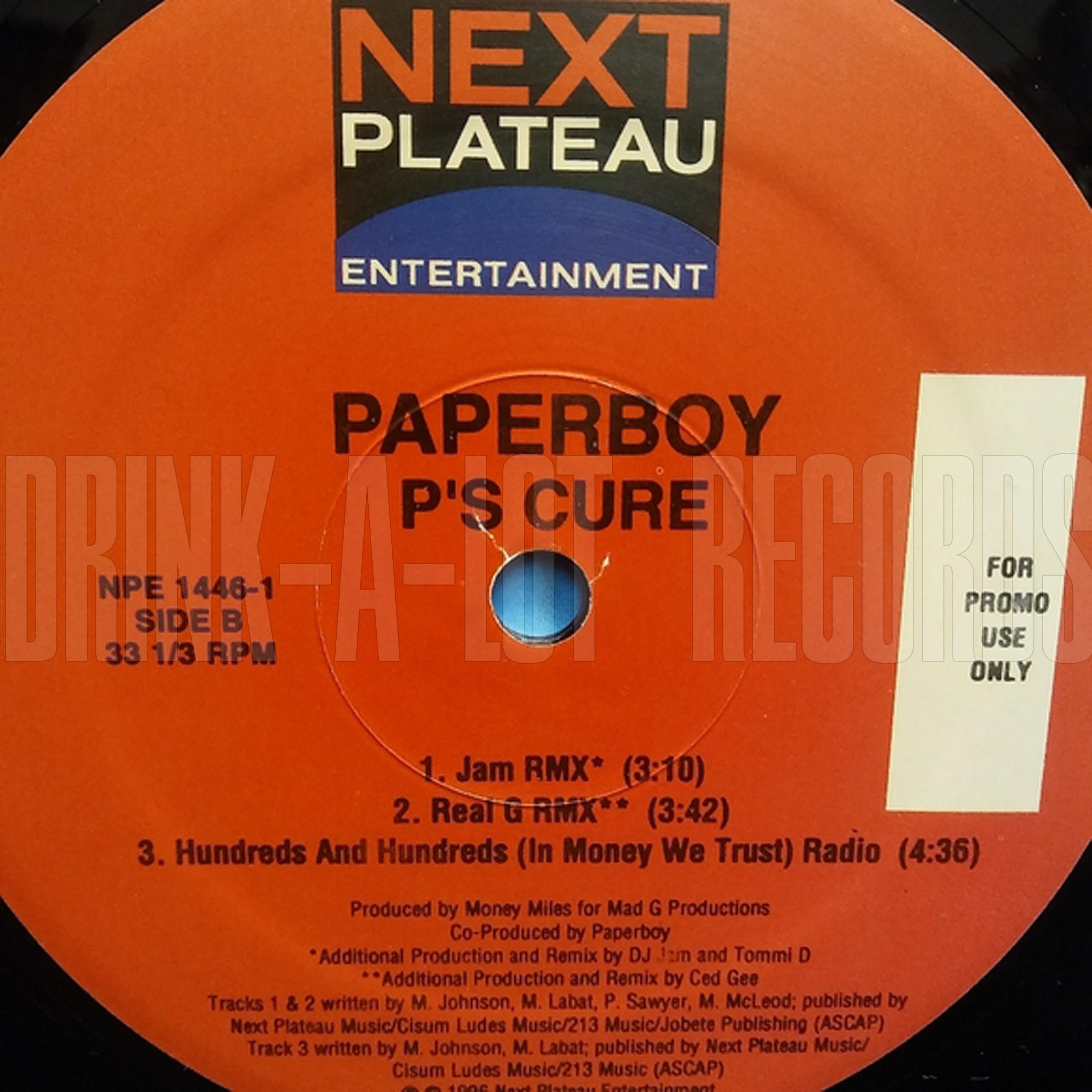 70s 80s Rare Groove SPECTRUM Jazz Funk Fusion Rock City Pop