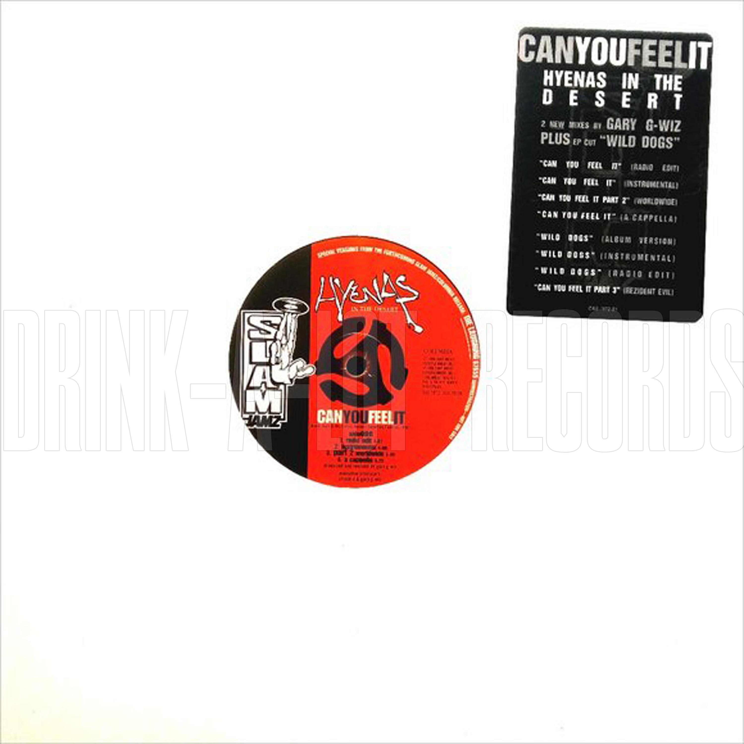12on12 Hip Hop 50 Nas x Futura レコード | ブラック | FARFETCH JP