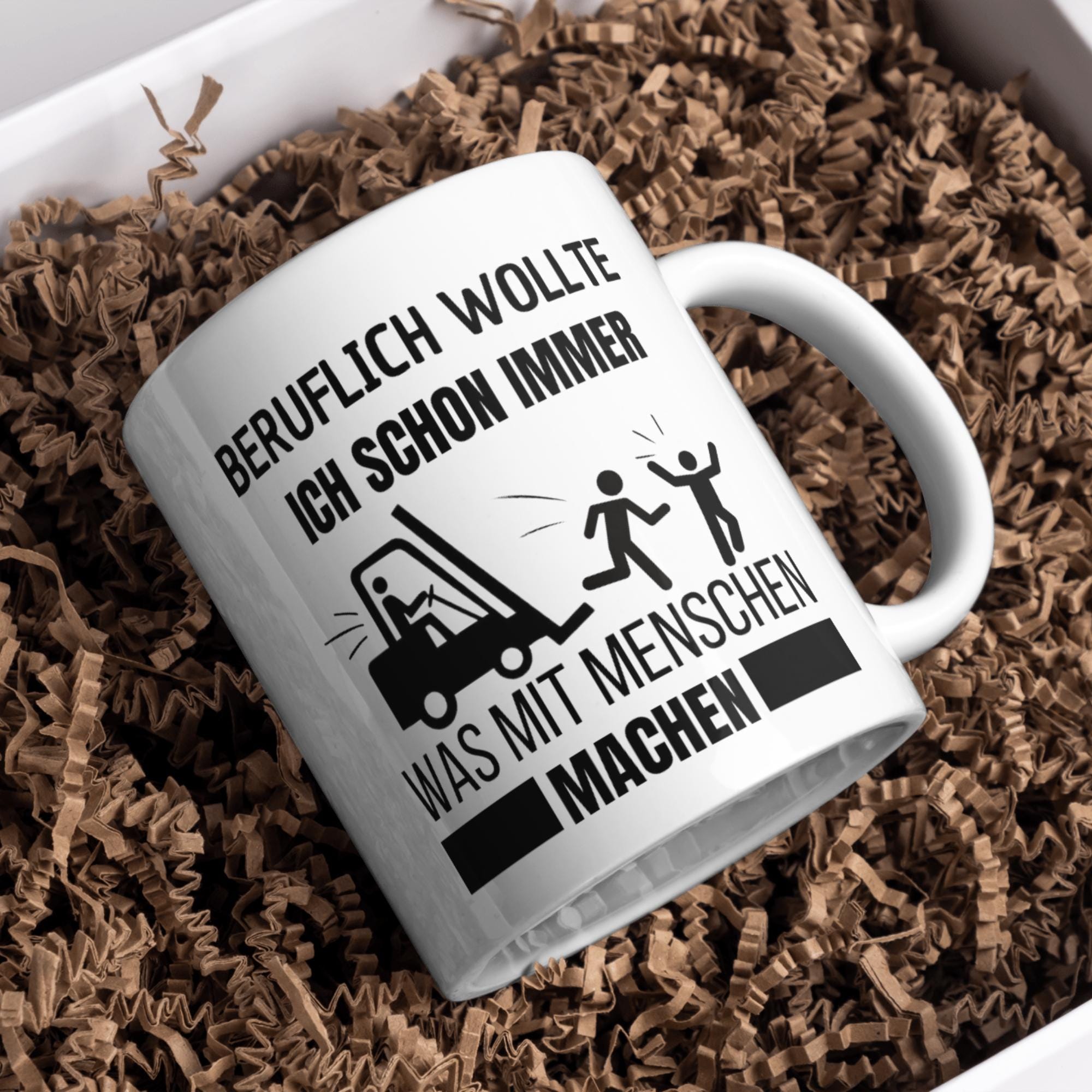 Staplerfahrer Coole Sprüche Gabelstaplerfahrer Beruf