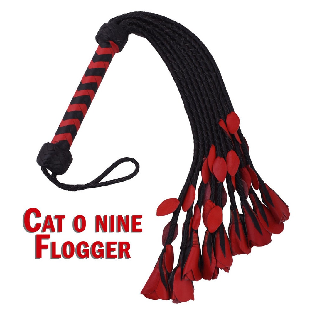 Cagoule Moto Vu00e9ritable Peau De Cuir De Poisson Tilapia