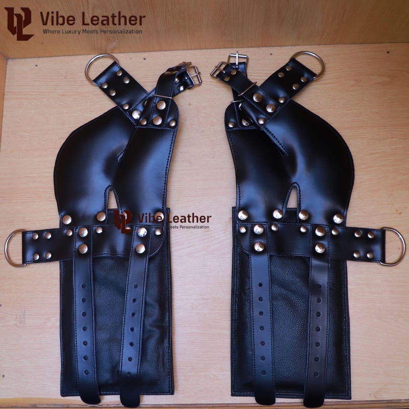 Bondage Gear Etsy bondage-gear-etsy