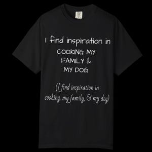 Punctuation matters Unisex T-Shirt, Funny teacher or grammar fanatic Gift