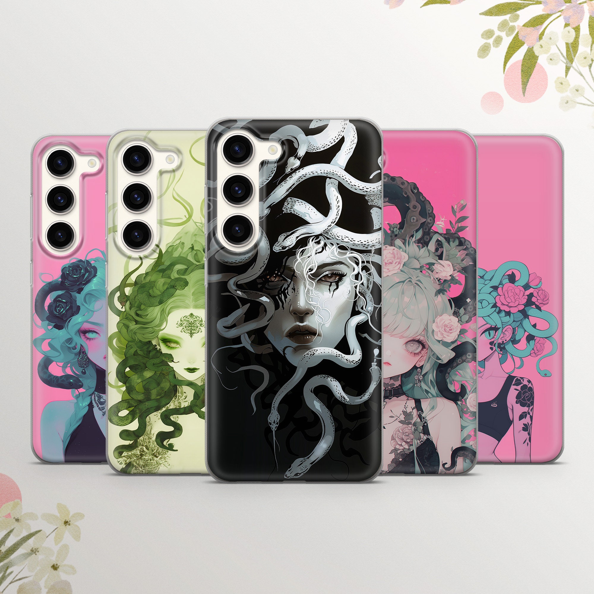Versace iPhone case - Etsy 日本 Versace iPhone case - Etsy 日本