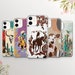 see more listings in the iPhone Case section