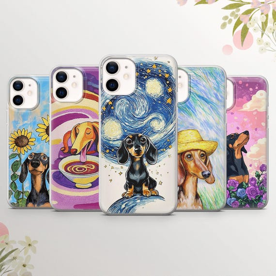 mil spec phone case Mous | Speckled Fabric Protective Phone Case