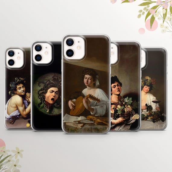 Custodia In Gel TPU Per OnePlus 8 Pro Design Astratto Disegni
