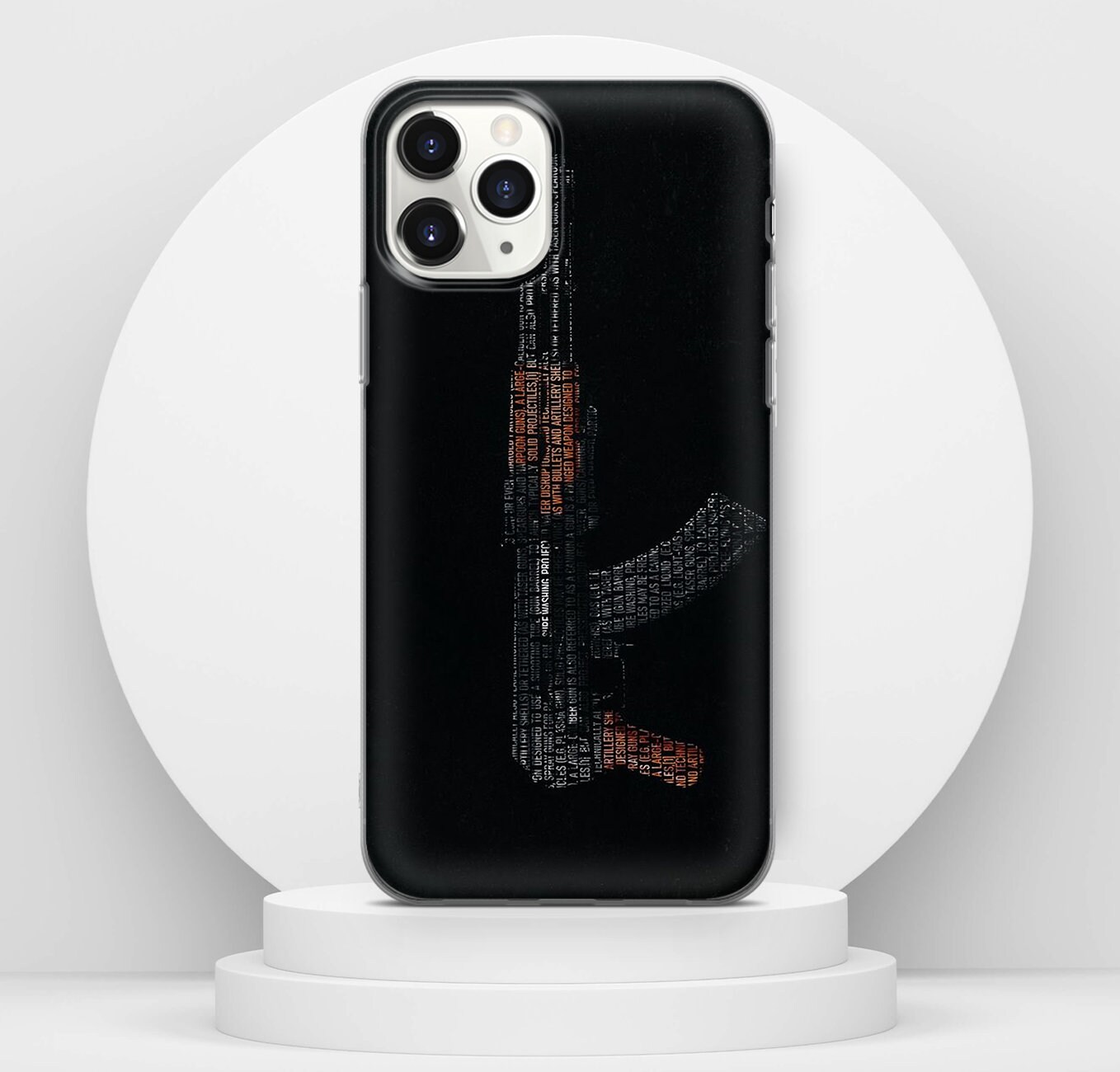 Gun Lovers Phone Case Military Cover for iPhone 14 13 12 11 X 8 Samsung A13 S22 A73 A53 Huawei P40 P50 Pixel 7 6 6 Pro Oneplus 9 - Etsy Gun Lovers Phone Case Military Cover for iPhone 14 13 12 11 X 8 Samsung A13 S22 A73 A53 Huawei P40 P50 Pixel 7 6 6 Pro Oneplus 9 - Etsy