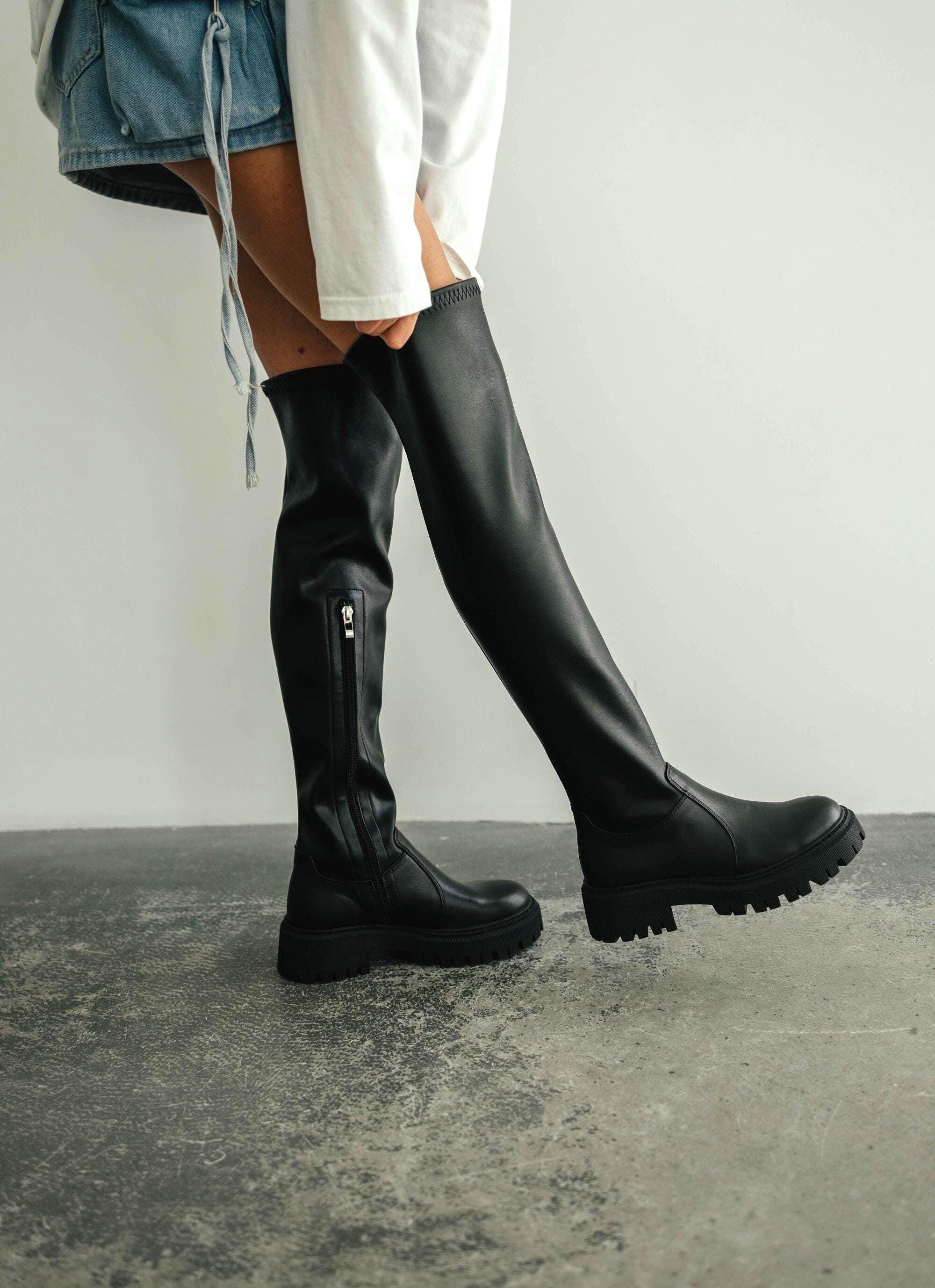 Bocage shoes - Etsy 日本