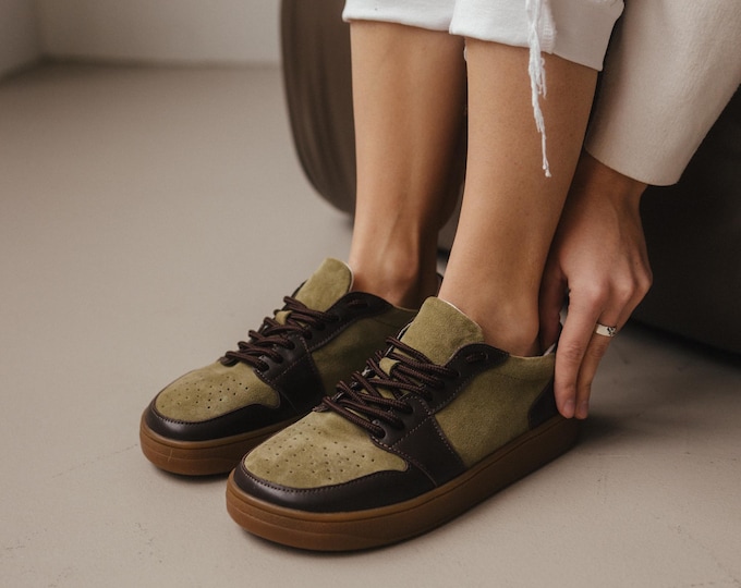 Monopoly Custom Air Force One - Etsy