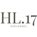 HL17zapateria store logo