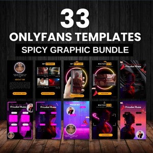 Menú de propinas de OnlyFans / Lista de creadores para adultos / Webcam, chicas webcam / Findom OnlyFans / Plantilla editable / Menú de propinas Femdom para OnlyFans, fansly