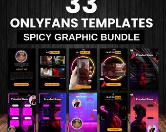 Onlyfans Tip Menu | Adult Creator List | Camming, Cam Girl | Findom Onlyfans | Editable Template | | Femdom Tipping Menu for OF tip, fansly
