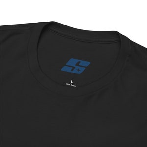 Golpéame fuerte y suave Camiseta del álbum de Billie Eilish Camiseta gráfica Mercancía Merch 2024 Negro Azul imagen 4