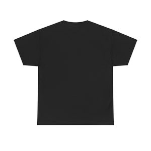 Hit me hart und weich Billie Eilish Album T-Shirt Grafik-T-Shirt Merchandise Merch 2024 Schwarz Blau Bild 3