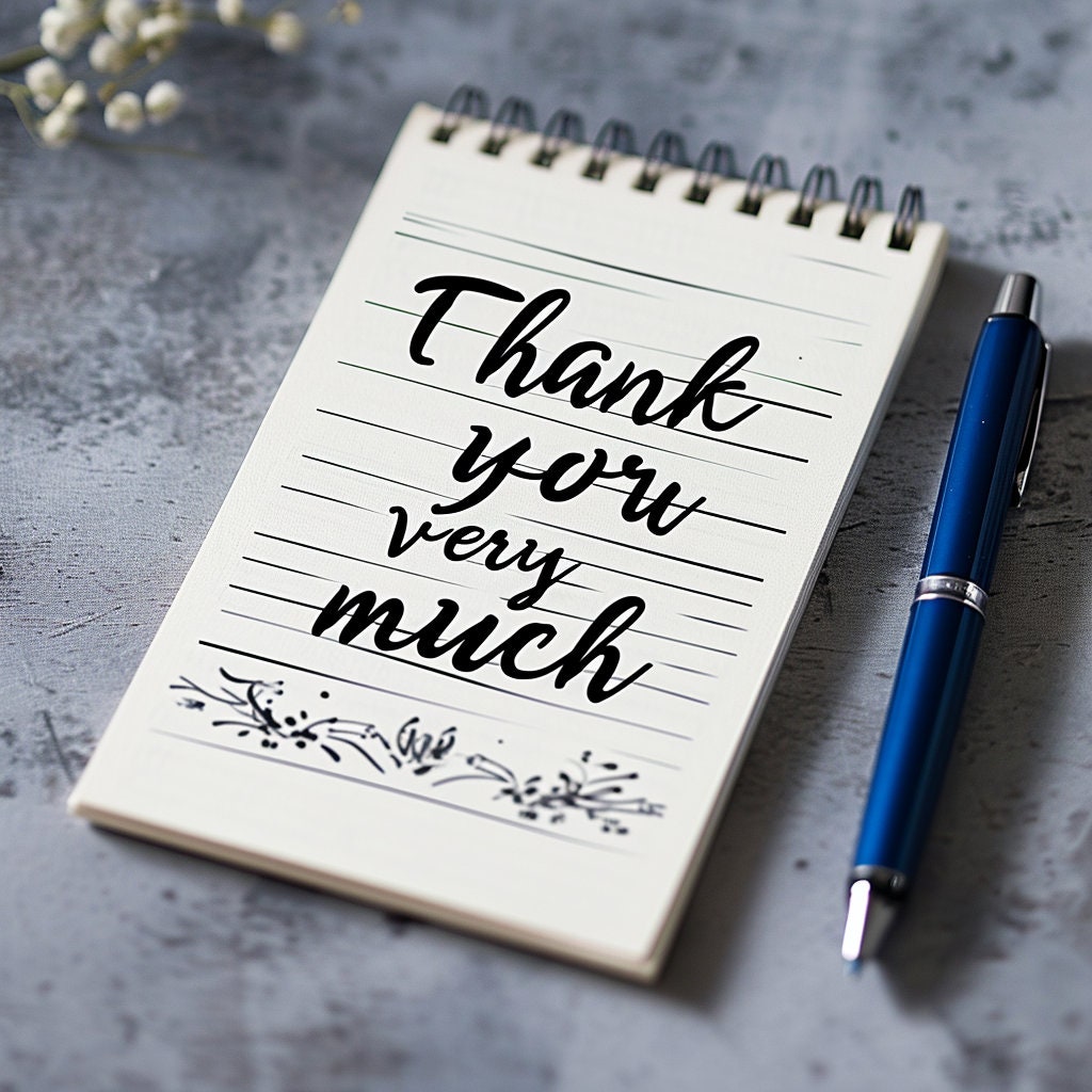 Feral Girl Autumn Png, Fall Png, Feral Png, Autumn Png Designs, Funny