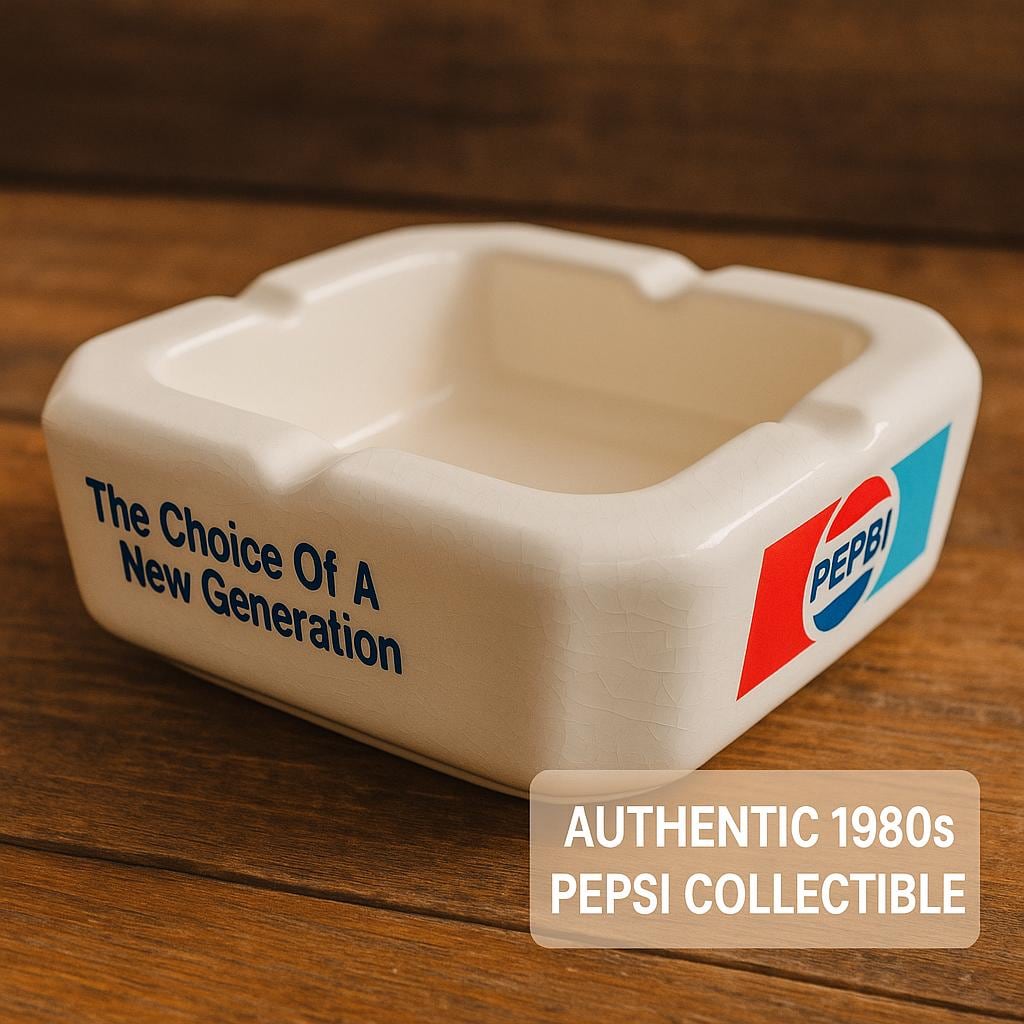 ★超レア物★ペプシ AMラジオ PEPSI＊ビンテージ☆コレクターズアイテム Pepsi radio - Etsy 日本