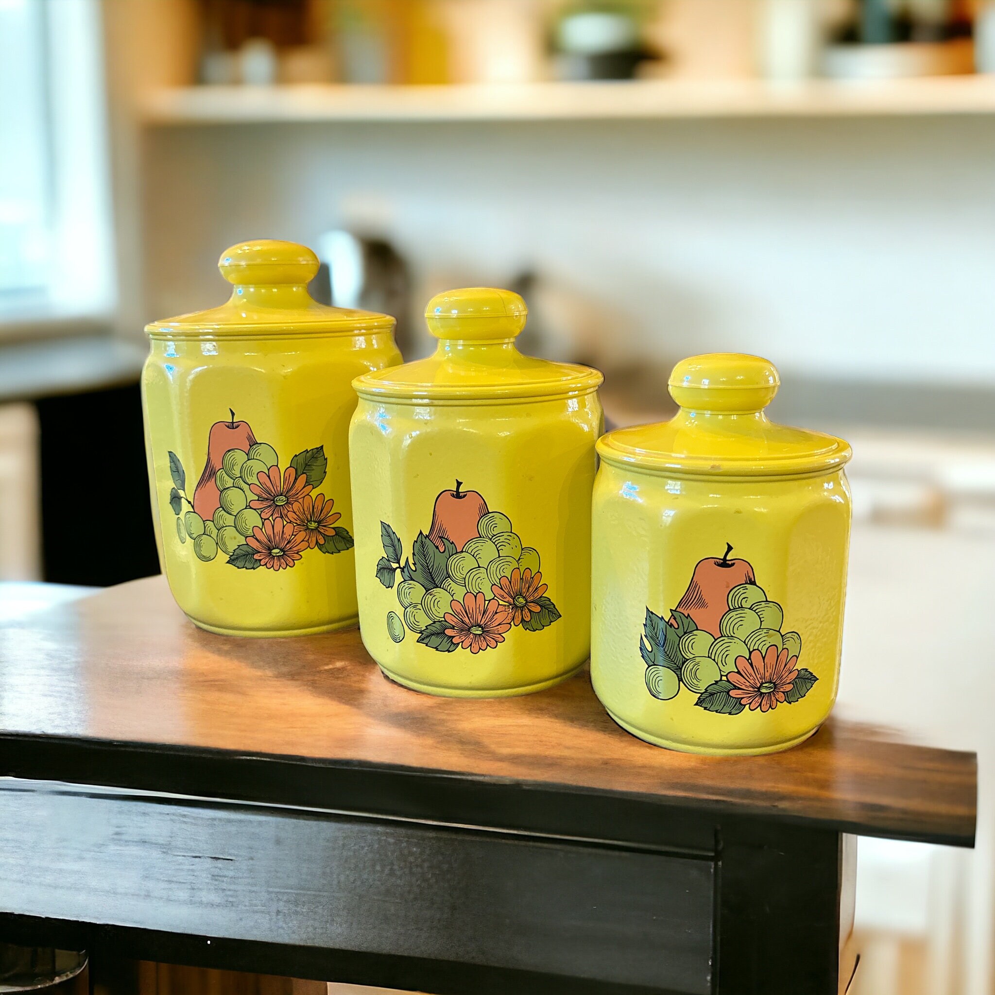 KROMEXシャセイ☆センキュウヒャクゴジュウネンダイ☆クロメックス