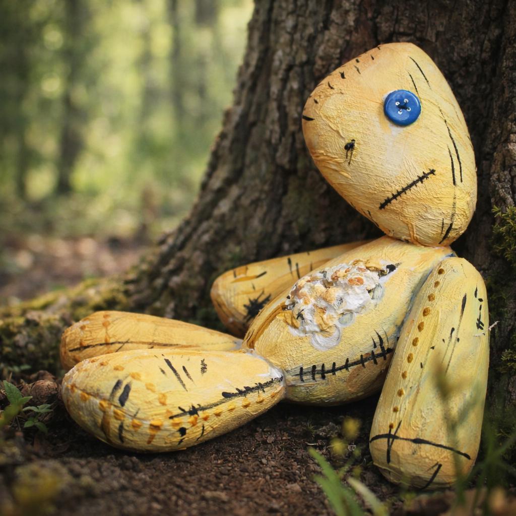 ManyMagicalWonders - Etsy