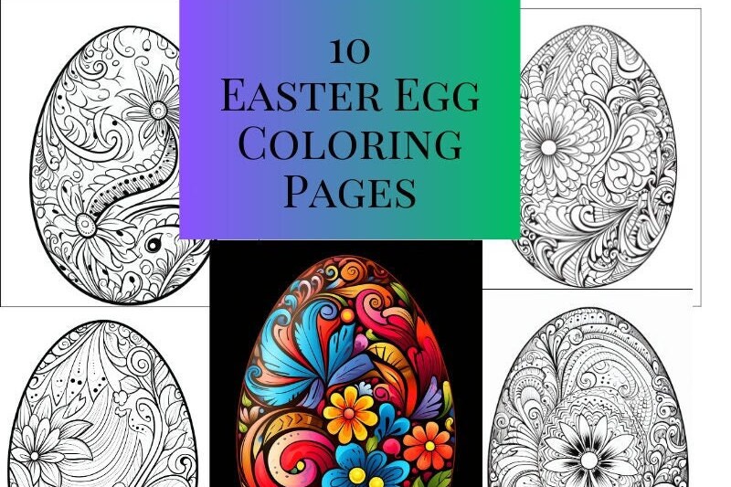 easter-egg-coloring-pages-easter-printables-egg-color-sheet-printable-easter-coloring-pages-coloring-book-easter-eggs-instant-download-etsy