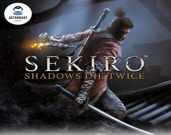 Sekiro Shadows Die Twice Steam Global Beschreibung lesen