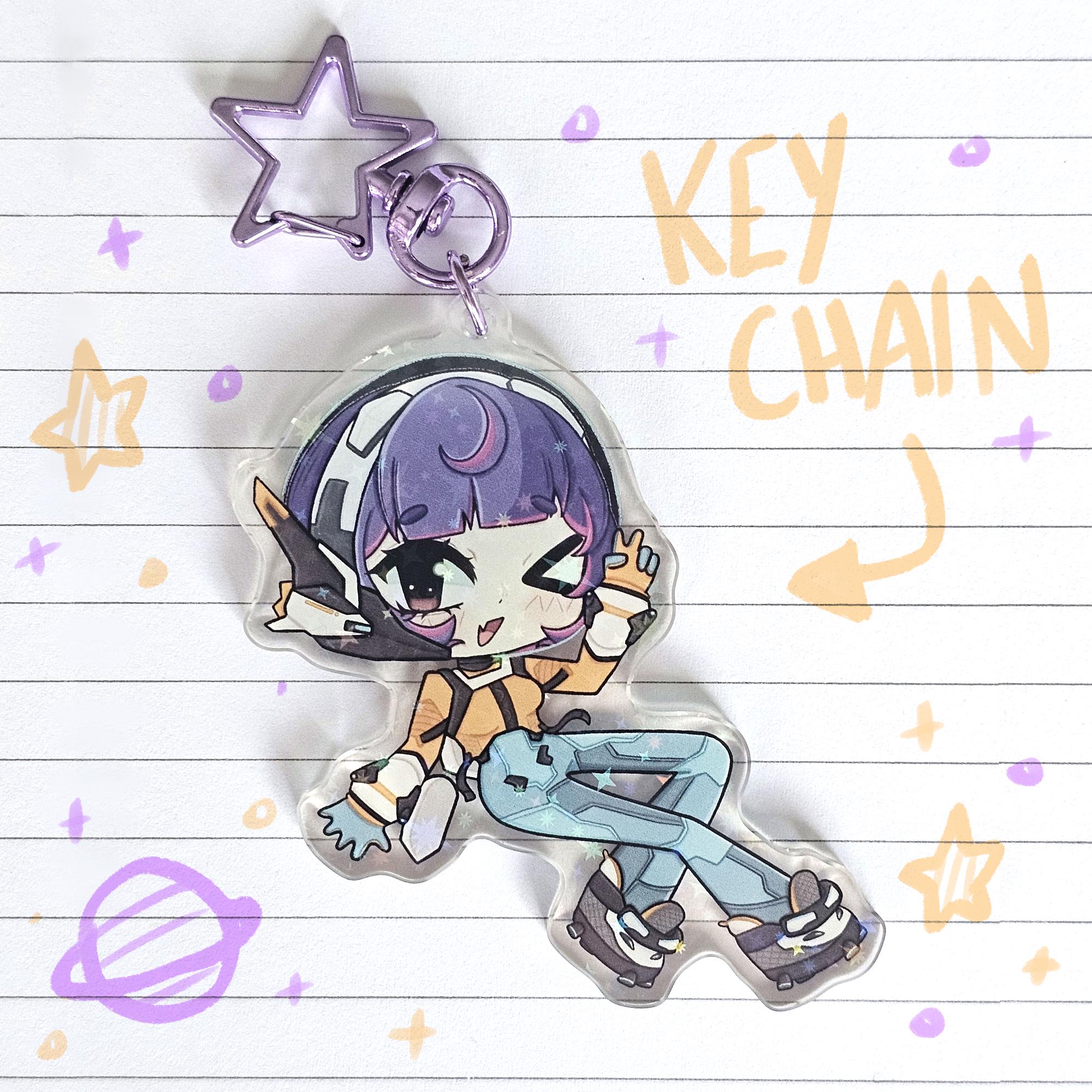 Juno ow - Etsy 日本