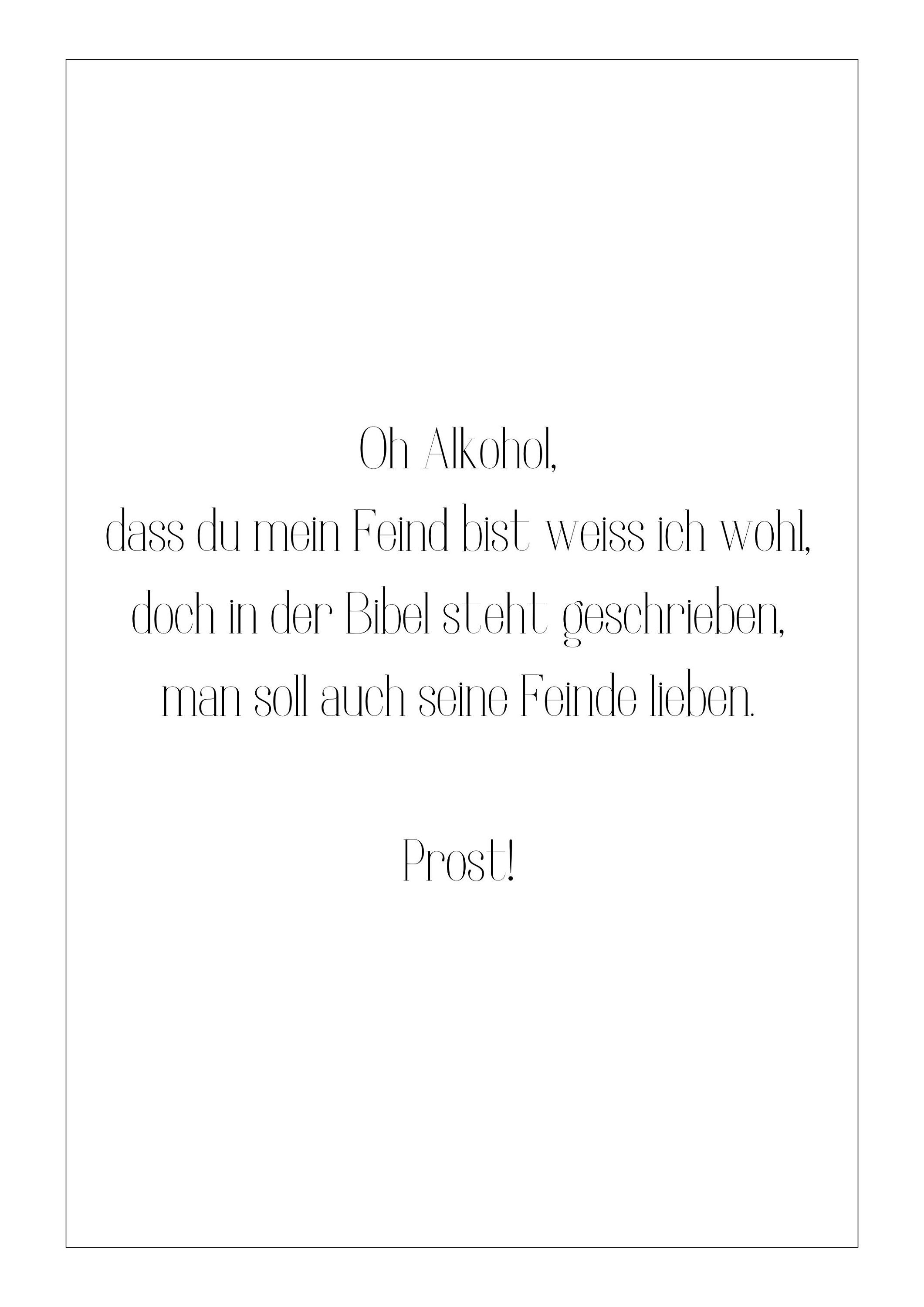 Niklas Wilson Highlights's Video on X, image size:2121x3000