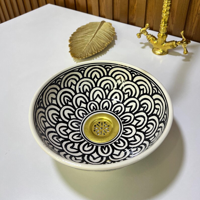 Plaque De Mosaïque Céramique Blanc Brillant - Pour Cuisine, Piscine, Salle De Bain