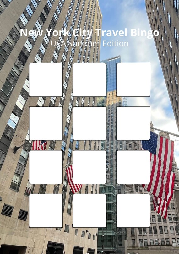 New York Flag Boxed Note Cards New York Flag Boxed Note Cards