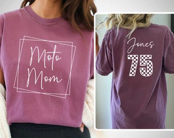 Race Day Shirt, Racing Gifts, Racing Lover Shirt, Race Sweatshirt, Race Day Vibes,Checkered Race Shirt,Racing Shirt,Race Mom Shirt,Race Life