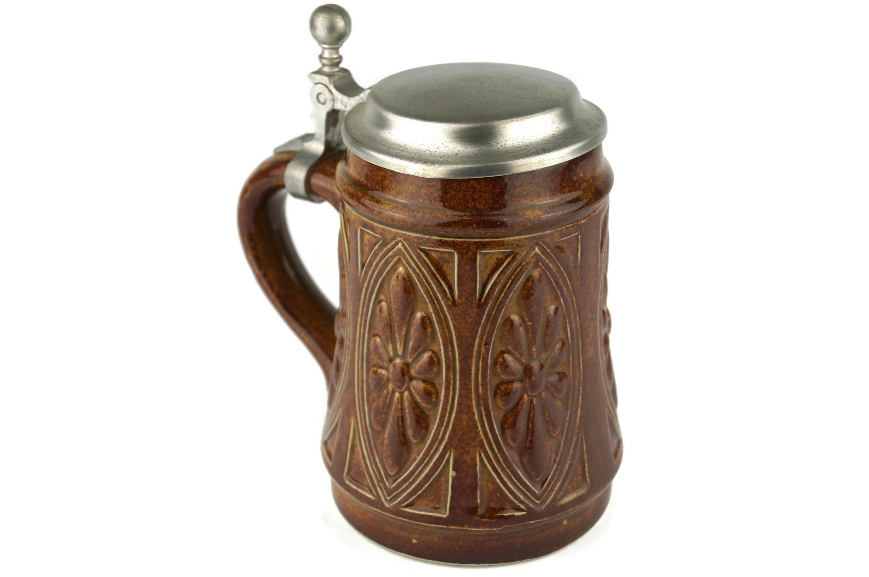 Bayern beer mug - Etsy 日本