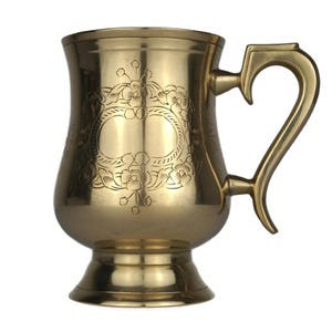 Epns mugs - Etsy 日本