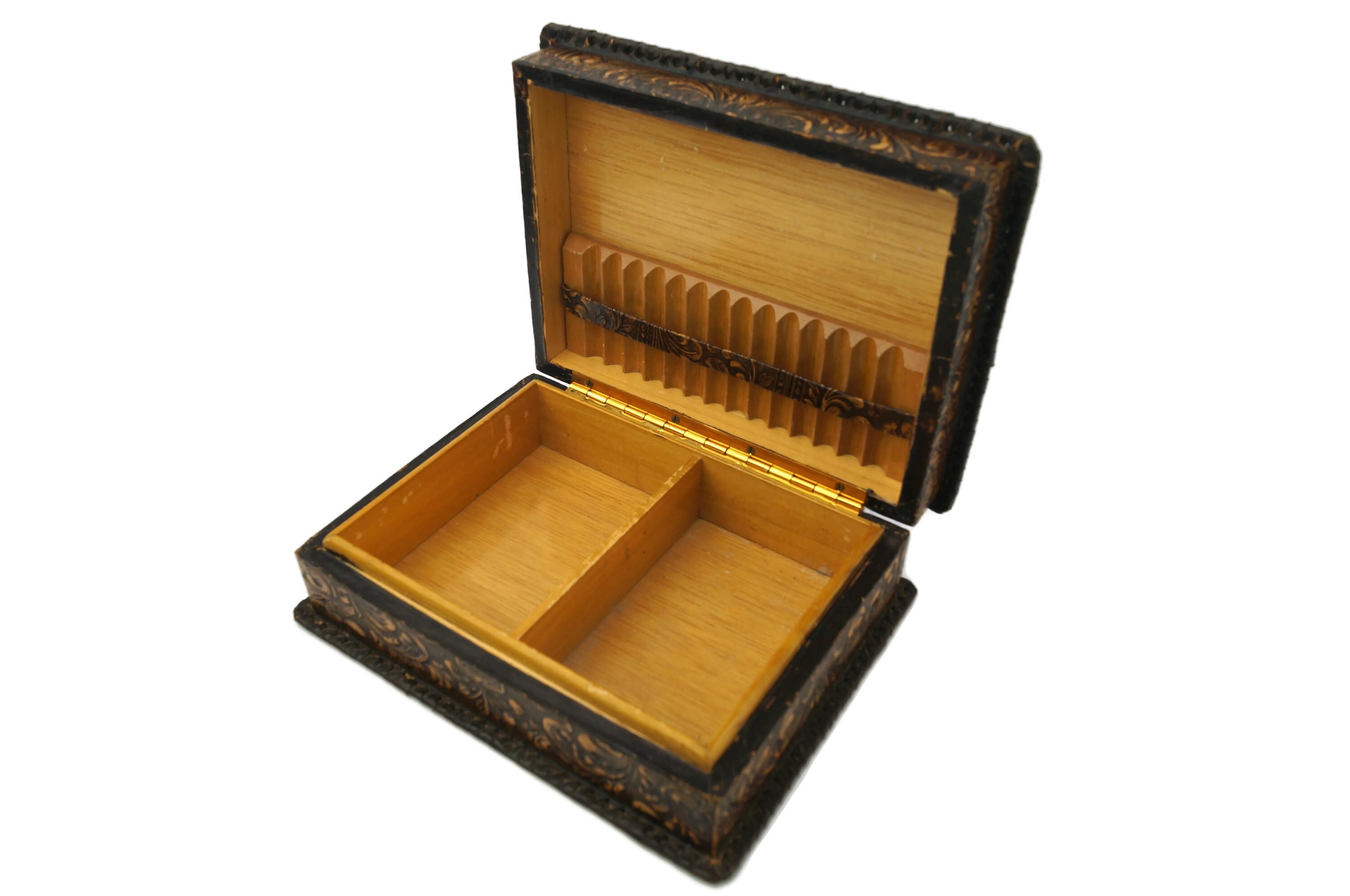 opium cigarettes ww2 Forgotten Weapons: Japan's Weaponized Opium Cigarettes opium cigarettes ww2 Forgotten Weapons: Japan's Weaponized Opium Cigarettes