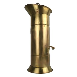 italy-brass-573.jpg