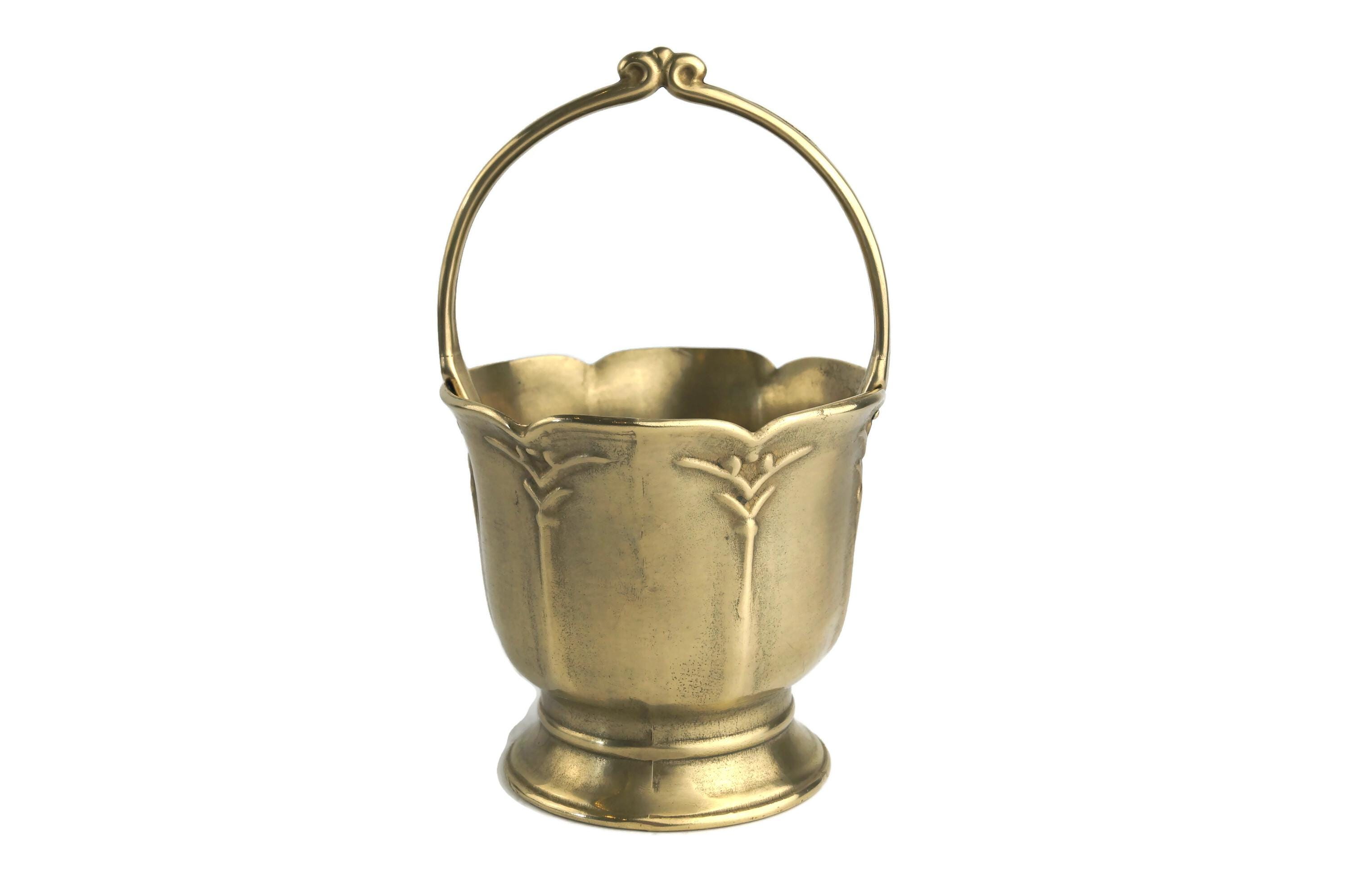 Vintage german planters - Etsy 日本