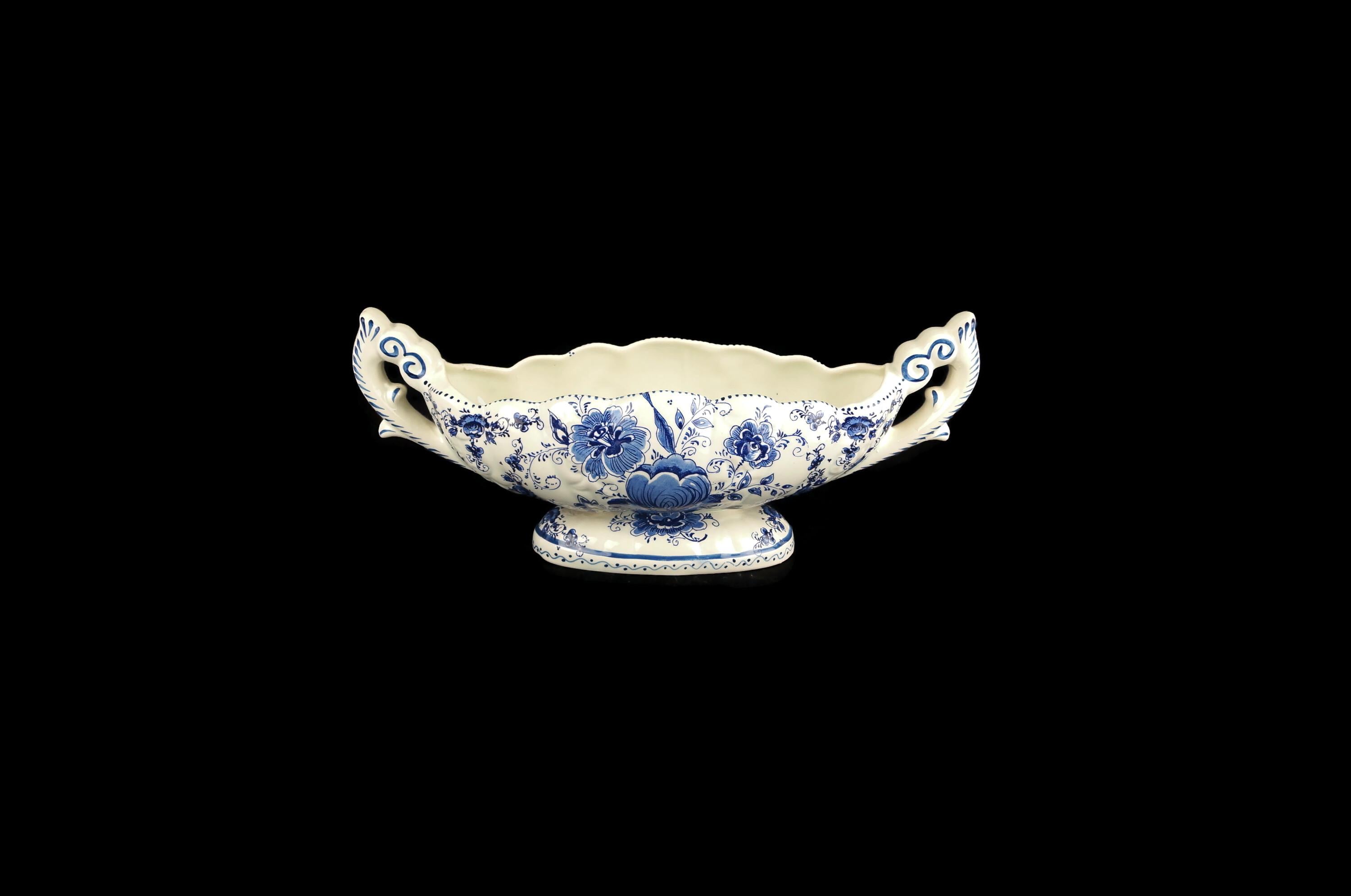 753 アンティーク オランダ デルフト焼 ティーボウル 煎茶椀 5客 金継ぎ ボウル デルフト焼 アンティーク 2026年最新 Yahoo オークション