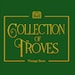 CollectionOfTroves store logo