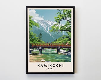 アンティークな日本の掛け軸：天照大御神の書道アート - Etsy 日本