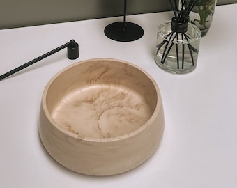 Large Bowl