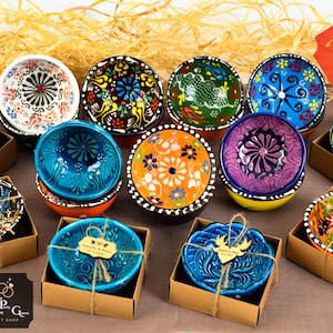 20 pezzi o più SPEDIZIONE GRATUITA Bomboniere per matrimoni per gli ospiti Sfuse, bomboniere personalizzate per matrimoni rustici di ringraziamento, scatole di caramelle Bomboniere Boho