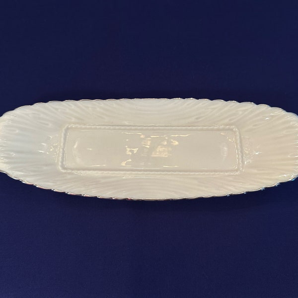 Gold Butter Dish Etsy