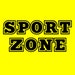 SportZone
