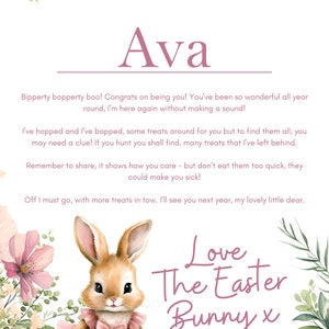 Certificato di Pasqua