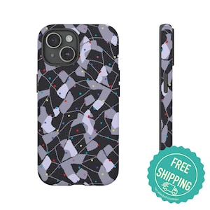IPHONE / SAMSUNG  Upholstery UBahn Berlin  Moquette U-Bahn S-Bahn Ringbahn  Cases