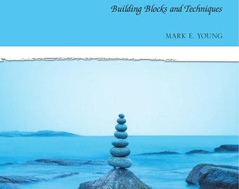 Learning the Art of Helping: Building Blocks and Techniques. By Mark E. Young.