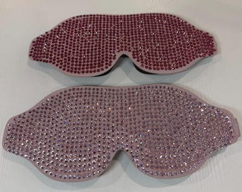 3d Sleep Mask