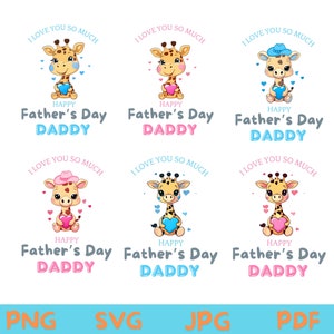 Presente de Dia dos Pais SVG/PNG Feliz Dia dos Pais Sublimações SVG Primeiro Dia dos Pais Svg Engraçado Camiseta de Dia dos Pais Presente para presente de aniversário do pai