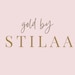 Stella