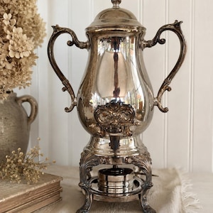 Buy Sheridan Silver Pot Online In India - Etsy India
