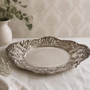 Wallace silver plate - Etsy 日本