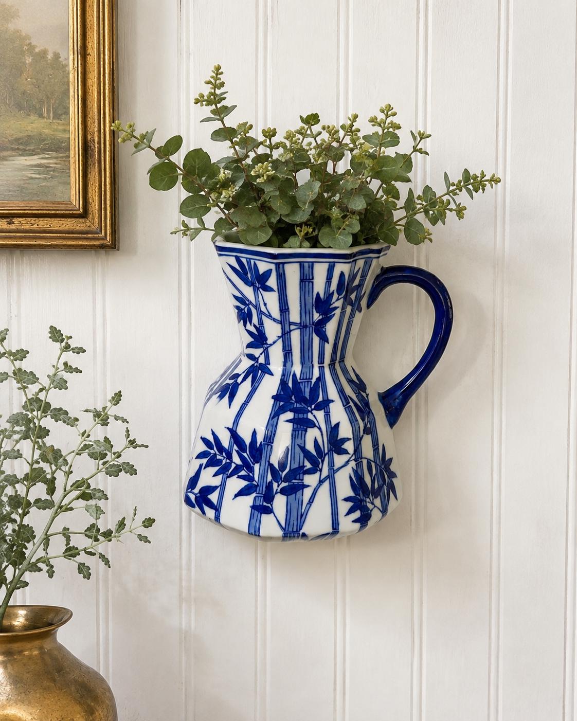 French Cachepot - Etsy - Page 4